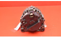 Генератор 03D903025E, 03D903025E Skoda Fabia Mk1 (6Y)