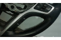 Volant Hyundai i40 2015 561003Z232RY