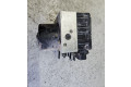 Jednotka ABS 962862638B, 9630135080 Peugeot 206 2001