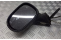Zpětné zrcátko Renault Modus 2005 E20103022