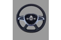Руль 484007478R Dacia Sandero III