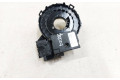 Подрулевой шлейф SRS 1K0959653C, 1K0959654   Skoda Octavia Mk2 (1Z)