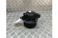 Вентилятор печки BK2T18456AA, 0130115572 Ford Transit - Tourneo Connect