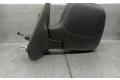 Zpětné zrcátko Citroen Berlingo 2010 8153HL, 8153HL