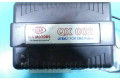 Блок комфорта QX002, IMPRK1256299 KIA Ceed