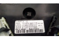 Блок управления климат-контролем 14874990YR, A83000200   Citroen C8