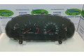 Přístrojová deska Hyundai Lantra I 9400329810, CUADROINSTRUMENTOS