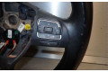 Volant Volkswagen Tiguan 2012 1T0419091AEE74