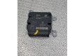 Блок подушек безопасности A2C85839702, 985102122R Dacia Sandero