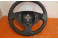 Руль Fiat Albea   -  года       