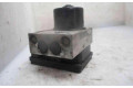 Jednotka ABS A2034310812, A2034310812 Mercedes-Benz C W203 2000