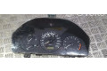 Панель приборов FDGE6VD Mazda 626