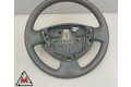 Руль Renault Clio III  2005 - 2012 года 8200616029, 8200057506      