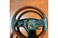 Руль Lexus ES 250 - 300 - 330 4518433110