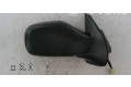 Зеркало электрическое Suzuki Ignis - года