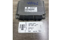 Блок управления двигателем Блок управления 06a906019bt, 5wp444503 Skoda Octavia Mk2 (1Z)