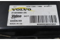 Блок управления 31324550AA, 31324550   Volvo S60