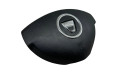 Подушка безопасности водителя 985109782R, RTJE06300927   Dacia Sandero