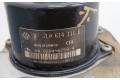 Jednotka ABS 7l0614111d Volkswagen Touareg I 2003