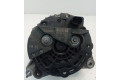 Генератор 03C903023A   Volkswagen Golf VI      