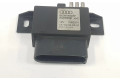 Блок управления 8K0906093F, 8K0906093F   Volkswagen Caddy