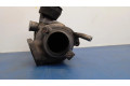 Turbodmychadlo Турбина 7781450B, TURBOCOMPRESOR Land Rover Freelander 2.0