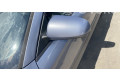 Зеркало электрическое Audi A3 S3 A3 Sportback 8P 2005 - 2013 года