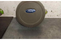 Подушка безопасности водителя 735498412   Ford Ka
