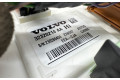Блок комфорта 32320214AA, 32320214   Volvo XC60   