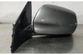Zpětné zrcátko Nissan Murano Z50 2004 E4012286