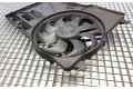 Комплект вентиляторов     8240648    Ford Focus 