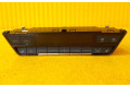 Блок управления климат-контролем 8Y0820043A, 8Y0820043A Audi A3 8Y