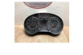 Спидометр (приборный щиток) 8P0920931E, 8P0920931E    Audi RS3 8PA  BGU 