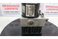 Jednotka ABS 3M512C405HB Ford Focus 2006