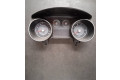 Панель приборов 51852796 Fiat Grande Punto