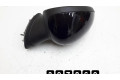 Zpětné zrcátko  Mini Cooper Hatch Hardtop 2009    