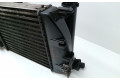 Интеркулер  144963014R, 144963014R   Dacia Sandero 