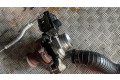  Турбина BMW X3 F25 2.0 8570082, 81997610         