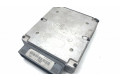 Блок управления двигателя 95VW12A650HF, CRVT71C4VGRD Ford Galaxy