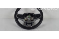Руль Volvo XC40 - года 32288650