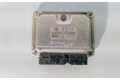 Блок управления двигателя 045906019BQ   Seat Ibiza III (6L)