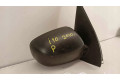 Зеркало (механическое) правое Hyundai i10 2007-2012 года