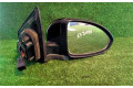 Zpětné zrcátko  Chevrolet Cruze 2009    