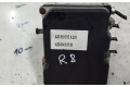 Блок АБС 2006R Audi R8 42 2006 - 2015 года