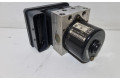 Блок АБС 1J0614417D, 1C0907379K   Skoda  Octavia Mk1 (1U)  1996 - 2004 года