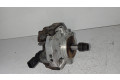Vstřikovací čerpadlo 7798333, 0445010146   BMW 3 E90 E91  pro naftový motor 3.0  