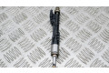 Vstřikovač 10213541, 0261500186 BMW 5 F10 F11 pro benzínový motor 4.4 N63 B44 B