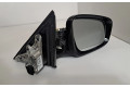 Zpětné zrcátko BMW 3 G20 G21 2024 7446890, 5A3DB18