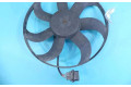Комплект вентиляторов     6Q0959455AD, IMPRK1278904    Seat Ibiza IV (6J,6P) 