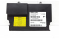 Блок управления надувных подушек P31318792   Volvo XC60